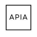 auspropertyinvestments.com logo