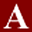 ausruester-halstuch.de logo