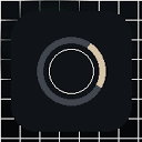 ausry.com logo