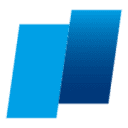 ausschreibungscenter.de logo