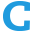 ausschreibungstext.ch logo