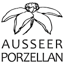ausseerporzellan.at logo