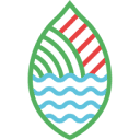 aussem-gartenbau.com logo