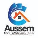 aussem.com.au logo