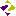 aussemble.com.au logo