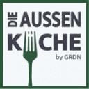 aussen-kueche.de logo