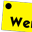 aussen-werbung.at logo