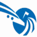 aussenborder.nl logo