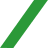 aussenwirtschaft.biz logo
