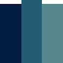 ausserhoferbos.nl logo