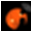 aussie-webhost.com logo