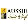 aussiecarpetsandvinyl.com.au logo