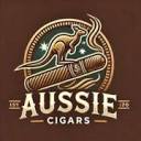 aussiecigars.com logo