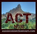 aussieconnectiontours.com logo