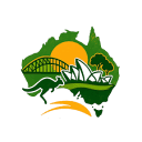 aussiedaytrips.com logo