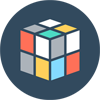 aussiefunadvisor.com logo