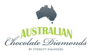aussiegift.com.au logo