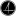 aussiegrownradio.com logo