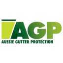 aussiegutterprotection.com.au logo