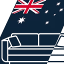 aussiehomewarefurniture.com.au logo
