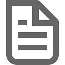 aussiekarting.com.au logo