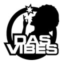 aussiemoji.com logo