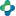 aussiepharma.com.au logo