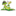 aussiepoolparts.com.au logo