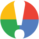 aussieservicedown.com logo