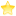 aussieweb.com.au logo