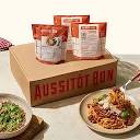 aussitotbon.fr logo