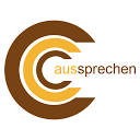 aussprechen.at logo