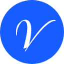 ausss.us logo