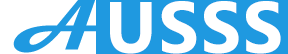 ausssconnect.com logo
