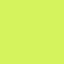 ausstellungs-design.ch logo