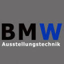 ausstellungstechnik-weisheit.de logo