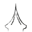ausstellwerk95.de logo