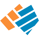 aussurity.com logo