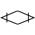 aust-amelung.com logo