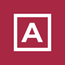 aust-bremen.de logo