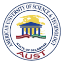 aust-edu.us logo
