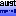 aust-metall.de logo