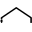 austen.in logo