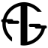 austenginther.com logo