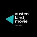 austenlandmovie.com logo