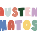 austenmatos.com logo