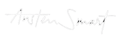 austensmart.com logo