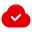 austentel.com logo