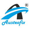 austeofix.com logo