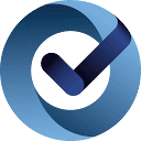 austest.com.au logo